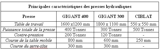 JPEG - 42.2 ko
