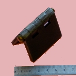 acier